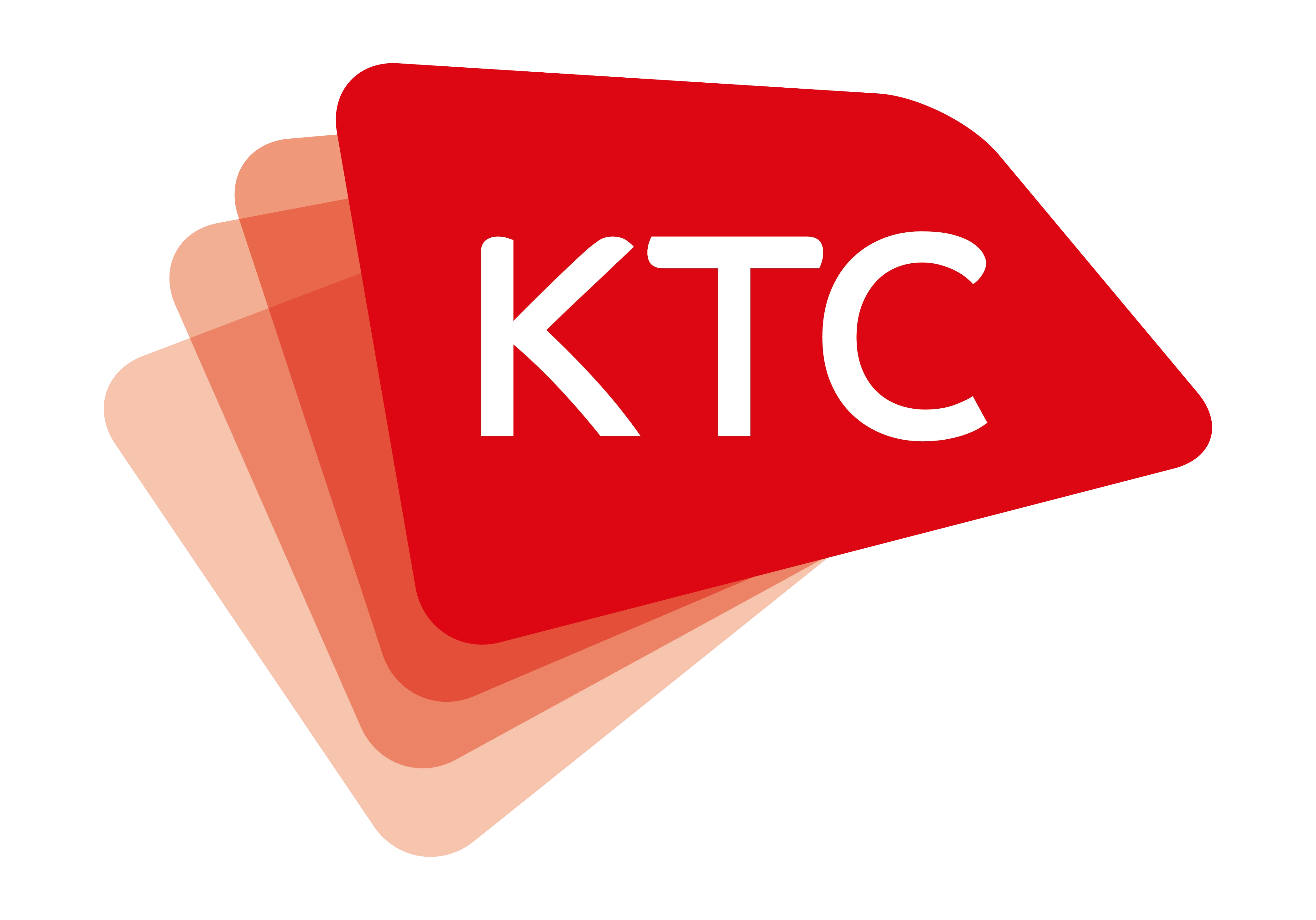 KTC