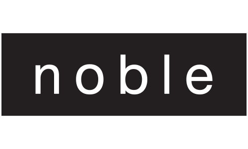 noble